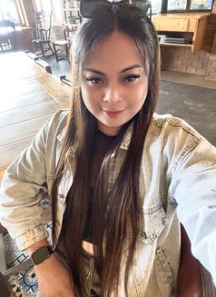 Spicy Candy - Transsexual escort in Davao Photo 5 of 7