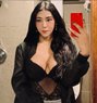 Spicy Cummer Chelsea - Transsexual escort in Phuket Photo 18 of 20