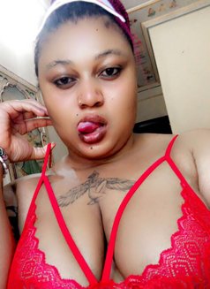 Spicy - escort in Gurgaon Photo 1 of 2