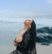 Spicy - escort in Gurgaon