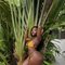 Spicy - escort in Abidjan