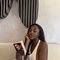 Spicy - escort in Abidjan Photo 4 of 4