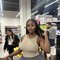 Spicy - escort in Abidjan
