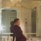 Spicy german – - escort in Hyderabad Photo 3 of 9