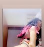 Spicy Gigi - masseuse in Lagos, Nigeria Photo 2 of 2