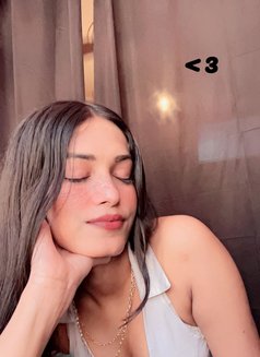 Spicy 🥵hot videos & cam show - Acompañantes transexual in Pune Photo 21 of 25
