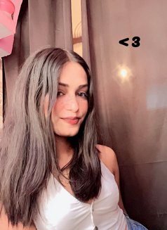 Spicy 🥵hot videos & cam show - Acompañantes transexual in Pune Photo 23 of 25
