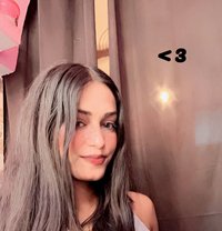 Spicy 🥵hot videos & cam show - Acompañantes transexual in Pune Photo 23 of 25