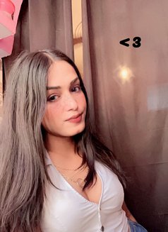 Spicy 🥵hot videos & cam show - Acompañantes transexual in Pune Photo 24 of 25