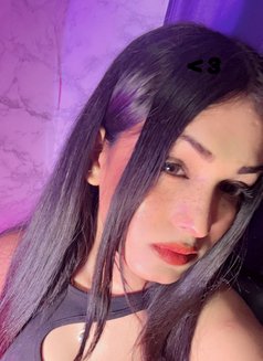 Shopie - Acompañantes transexual in Ahmedabad Photo 23 of 25