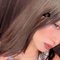 Spicy 🥵 - Transsexual escort in Bangalore