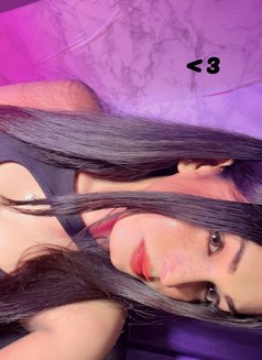 Shopie cam & videos - Transsexual escort in Bangalore Photo 24 of 26