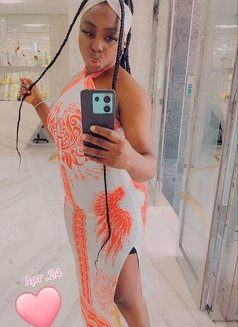 Spicy J - escort in Dubai Photo 10 of 15