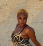 Spicy J - puta in Dubai Photo 17 of 21
