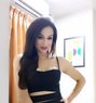 Spicy Jaqueline - Acompañantes transexual in Kolkata Photo 26 of 30