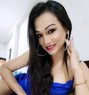 Spicy Jaqueline - Transsexual escort in Kolkata Photo 17 of 30