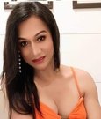 Spicy Jaqueline - Acompañantes transexual in Bangalore Photo 19 of 25