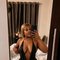 Spicy Landed in Goa - escort in Candolim, Goa Photo 2 of 3
