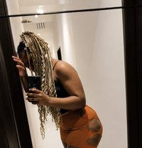 Spicy Landed in Goa - escort in Candolim, Goa