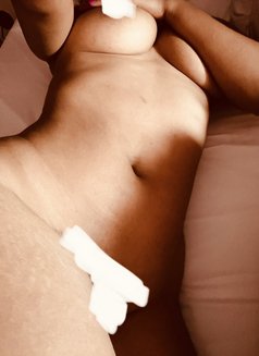 Spicy Latina – Bangalore No - puta in Bangalore Photo 4 of 14