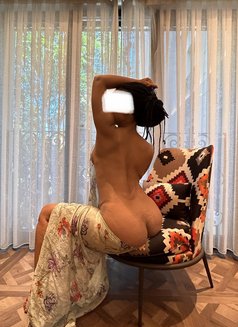 Spicy Latina – Bangalore No - puta in Bangalore Photo 5 of 14