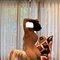 Spicy Latina – Bangalore No - escort in Bangalore Photo 4 of 13