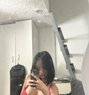 Spicy Little Jackie(camshow and meet up) - Transsexual escort in Manila Photo 3 of 5