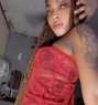 Spicy M - Transsexual escort in Lagos, Nigeria Photo 4 of 9