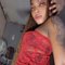 Spicy M - Transsexual escort in Lagos, Nigeria