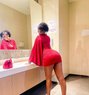 Spicy Mamii - escort in Kilimani Photo 1 of 5