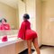 Spicy Mamii - escort in Kilimani
