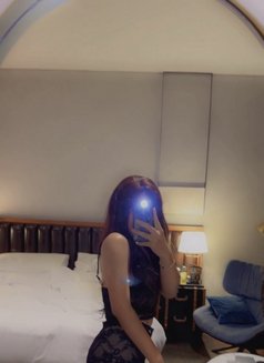 Spicy Massage - Acompañantes transexual in Riyadh Photo 1 of 3