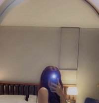 Spicy Massage - Acompañantes transexual in Riyadh