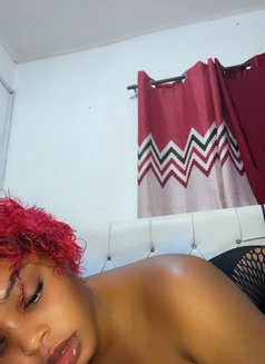 Spicy Middle - escort in Accra Photo 1 of 11