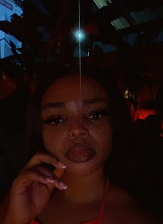 Spicy Middle - escort in Accra Photo 5 of 11