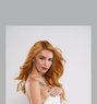Spicy Mikan - Transsexual escort in Phuket Photo 1 of 1