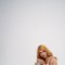 Spicy Mikan - Transsexual escort in Phuket Photo 3 of 20