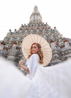 Spicy Mikan - Transsexual escort in Singapore Photo 23 of 26