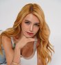 Spicy Mikan - Transsexual escort in Manila Photo 23 of 28