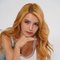 Spicy Mikan - Transsexual escort in Manila