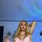 Spicy Mikan - Transsexual escort in Phuket Photo 4 of 16