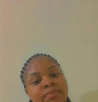 Spicy Morgan🥵 - escort in Bangalore