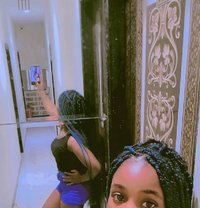 Spicy New Arrival - escort in Mumbai Photo 1 of 2