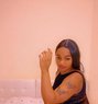 Spicy petra - escort in Riyadh Photo 2 of 2