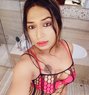 Spicy Puja - Transsexual escort in Bangalore Photo 1 of 18