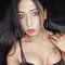 Spicy Puja - Transsexual dominatrix in Bangalore Photo 1 of 26