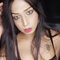 Spicy Puja - Transsexual dominatrix in Bangalore Photo 2 of 26