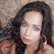 Spicy Puja - Transsexual dominatrix in Bangalore Photo 3 of 26