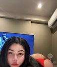 Amporn coming soon 🌶️ - escort in Iwakuni Photo 1 of 4