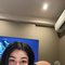 Amporn coming soon 🌶️ - escort in Iwakuni